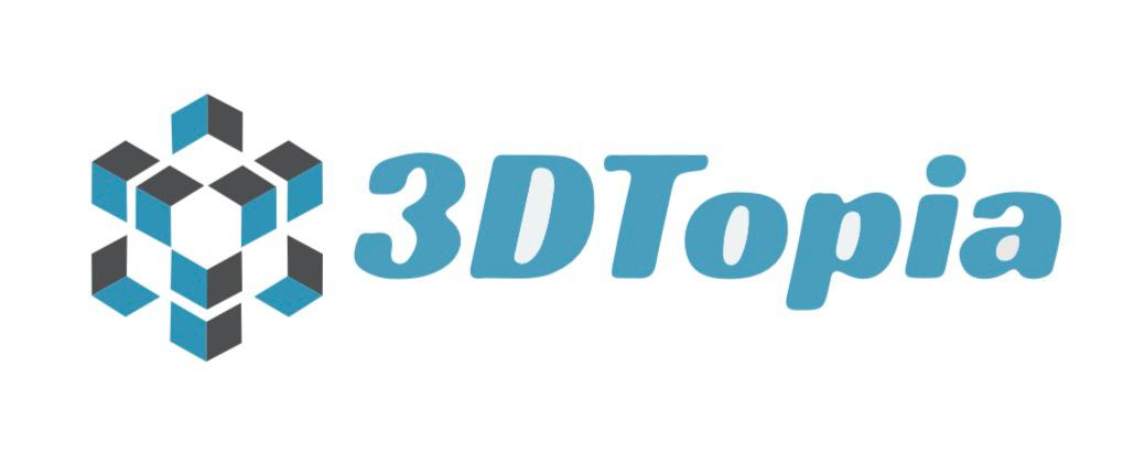3DTopia