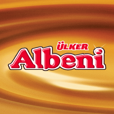 Albeni