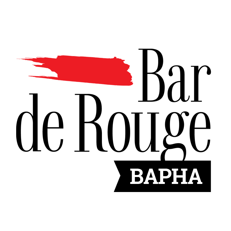 Bar De Rouge