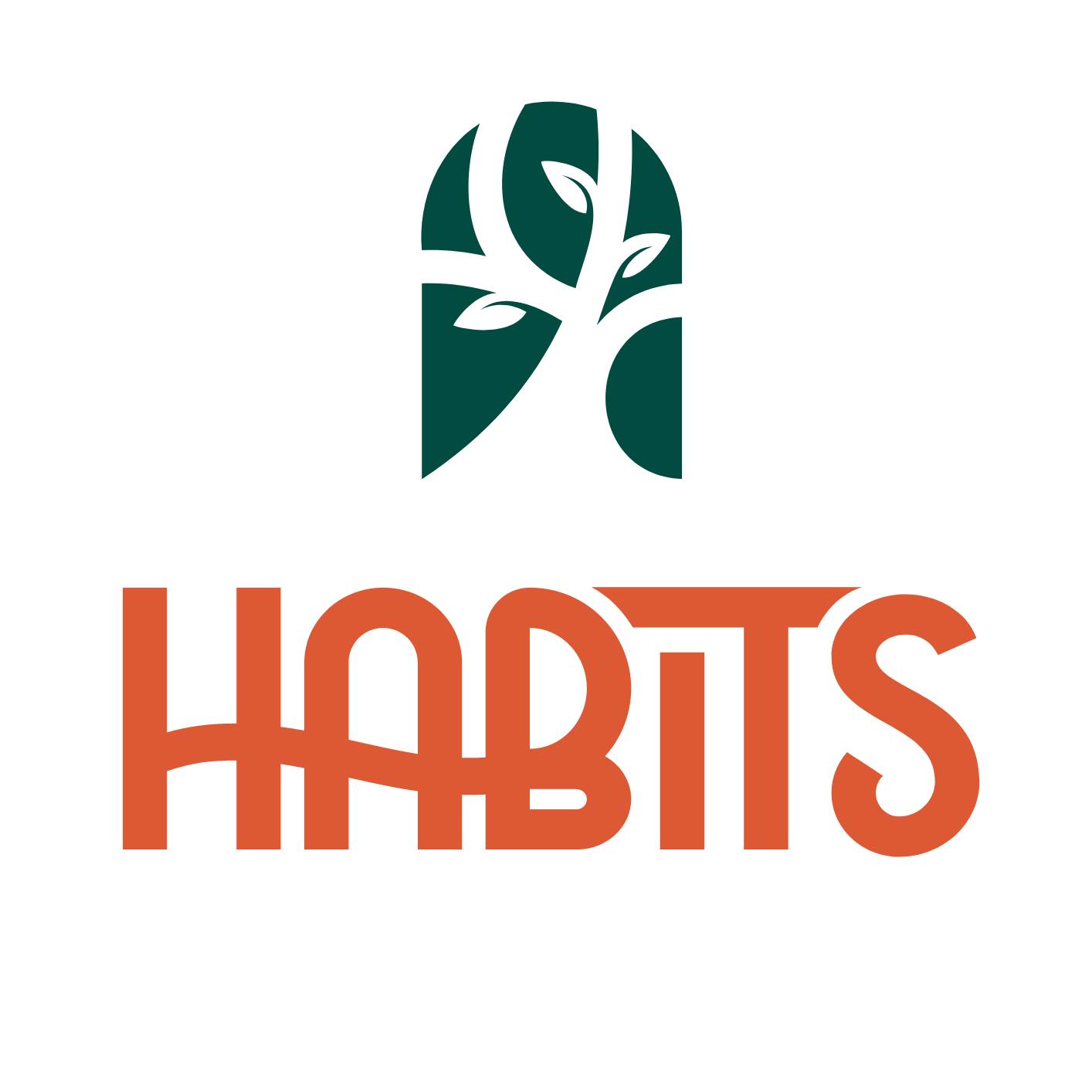 Habits