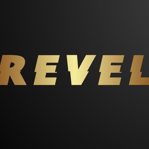 Revel