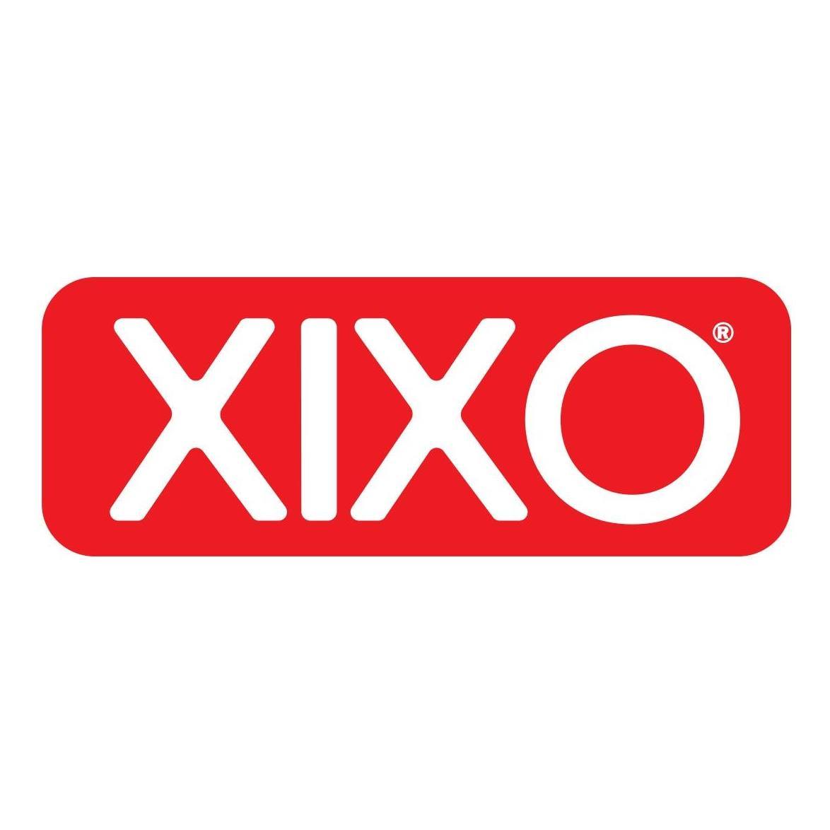 XIXO