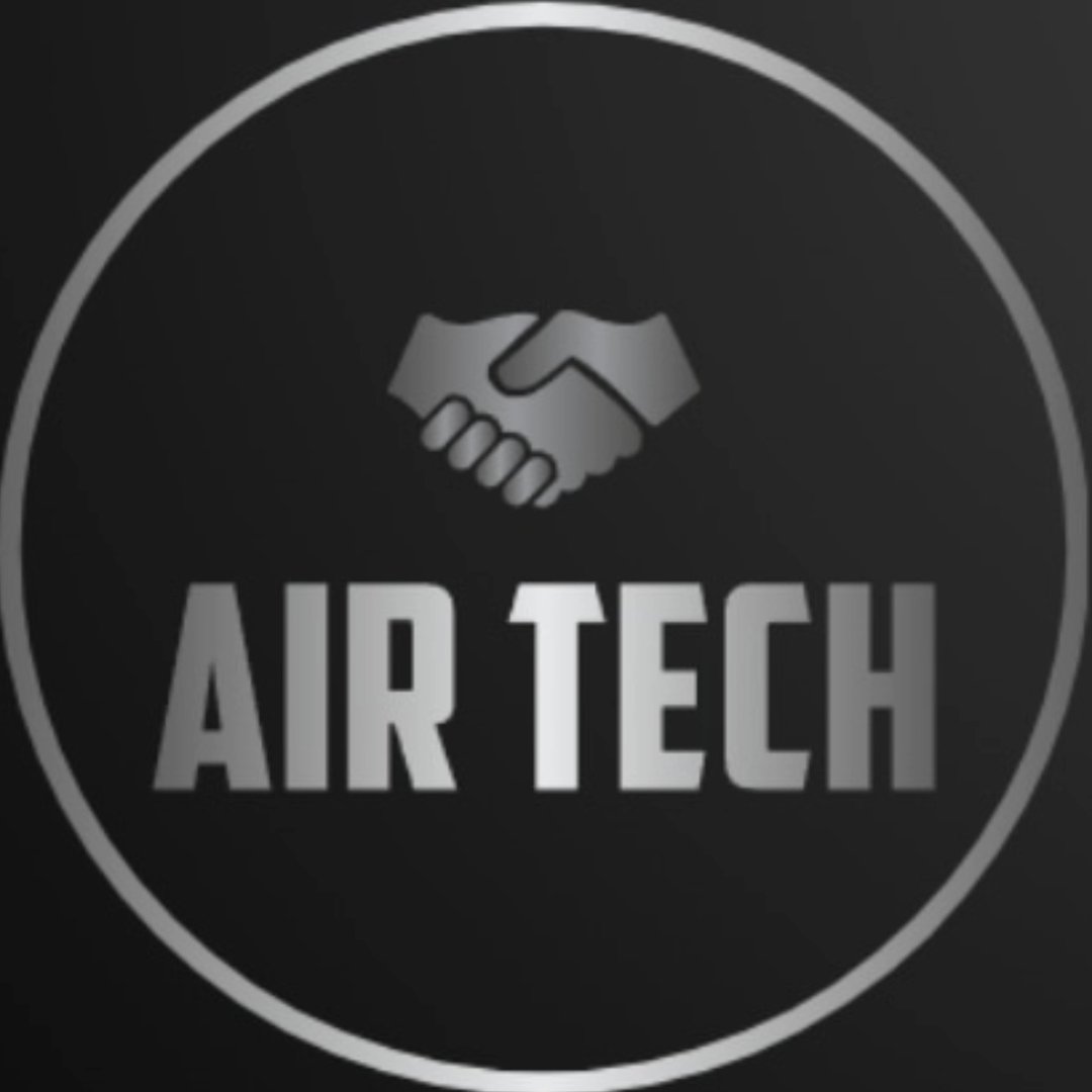 AirTech