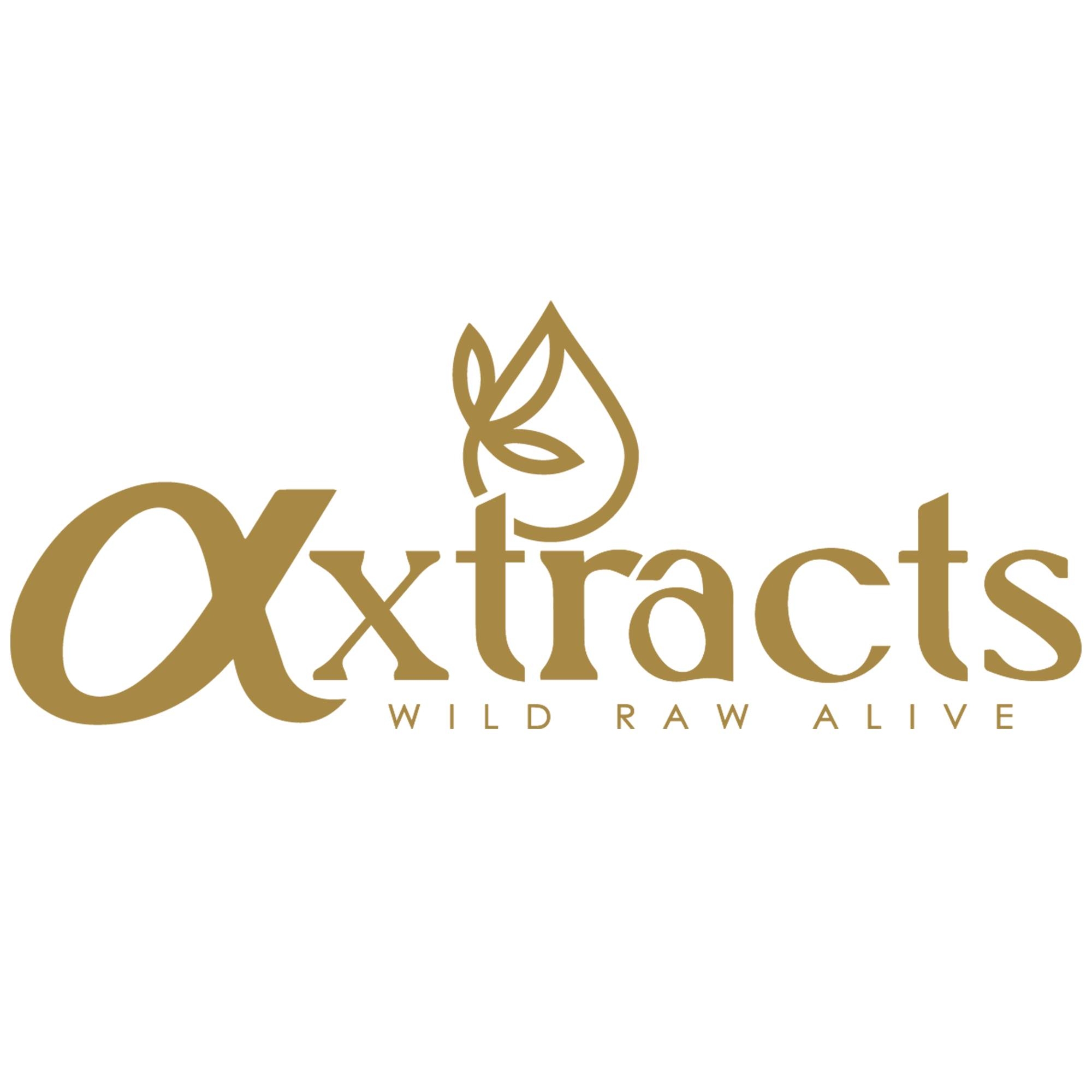 Axtracts