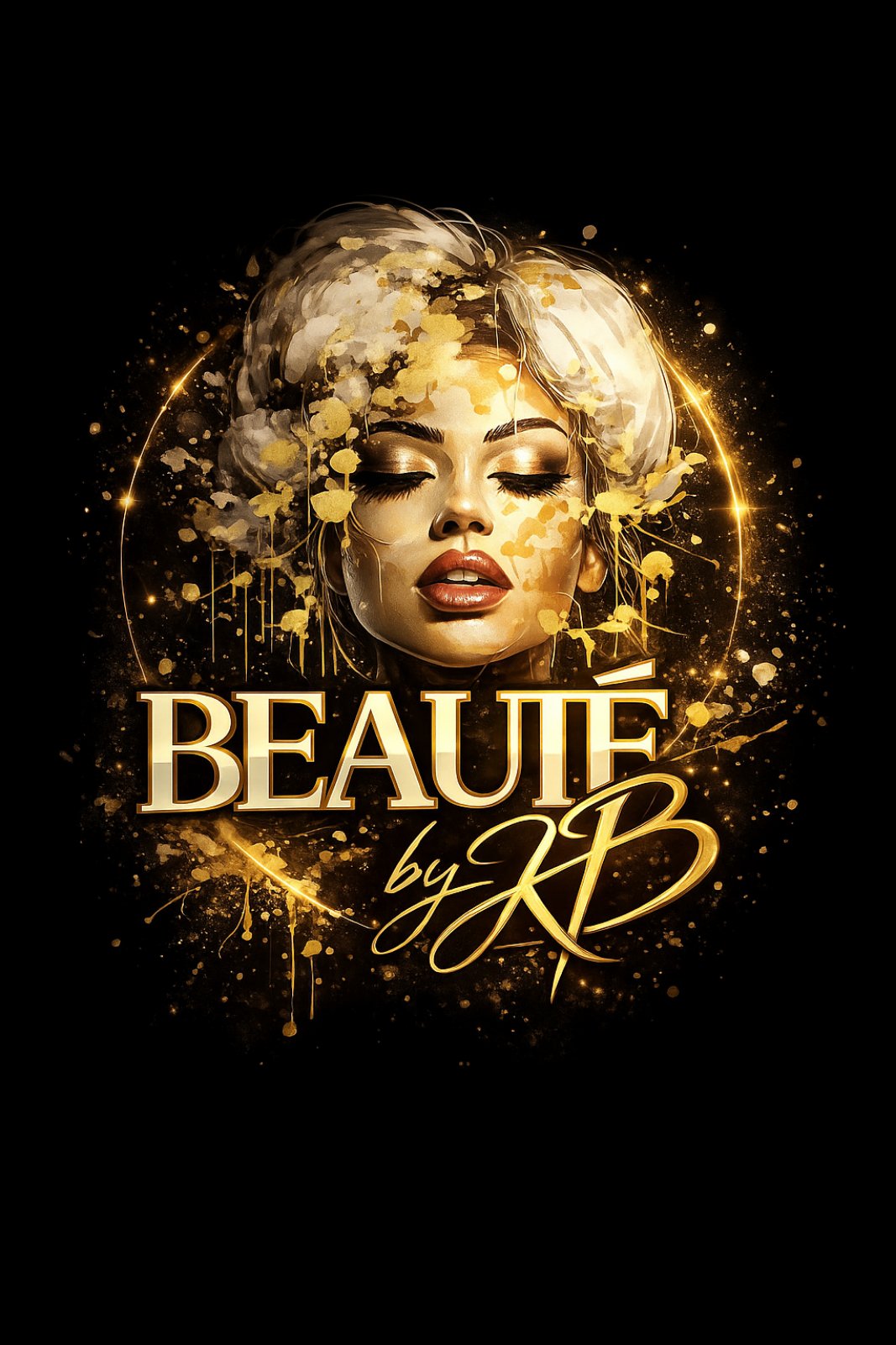 BeautebyKB
