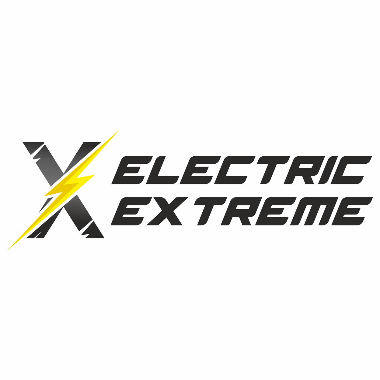 Electric Extreme