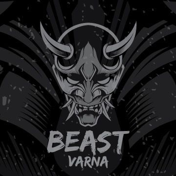 GymBeast