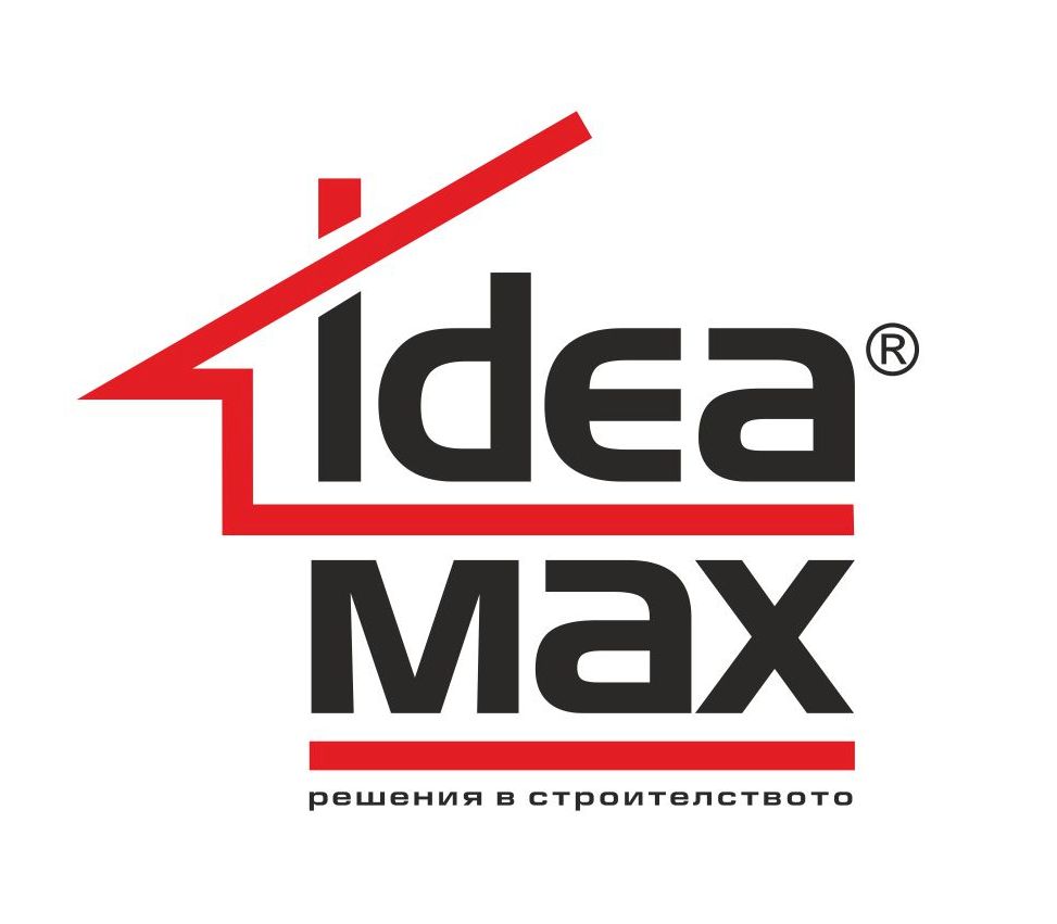 IdeaMax