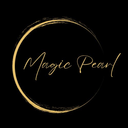 Magic Pearl