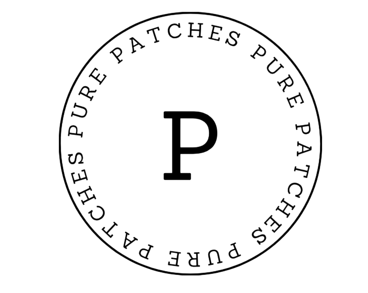 PurePatches