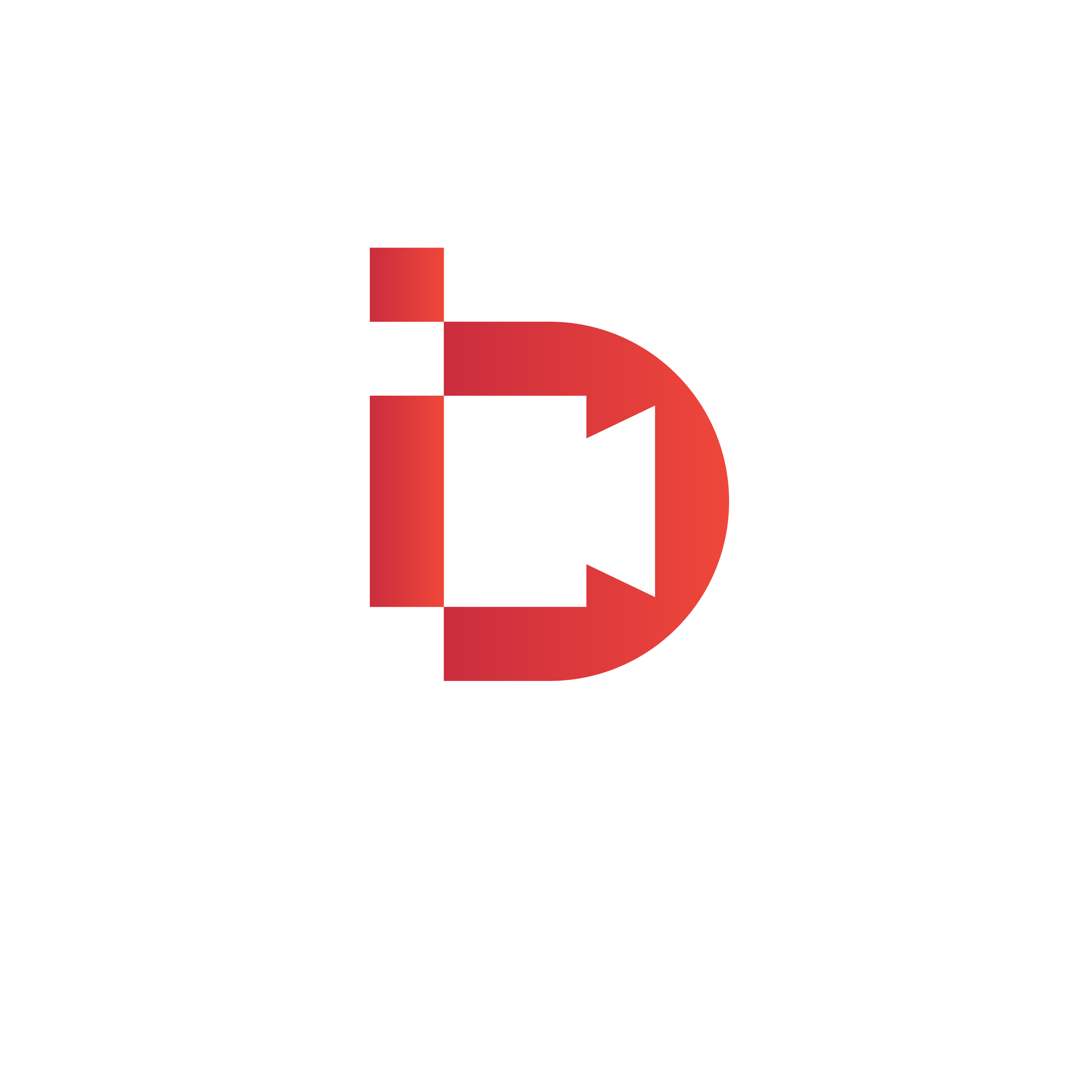 ID Media Logo