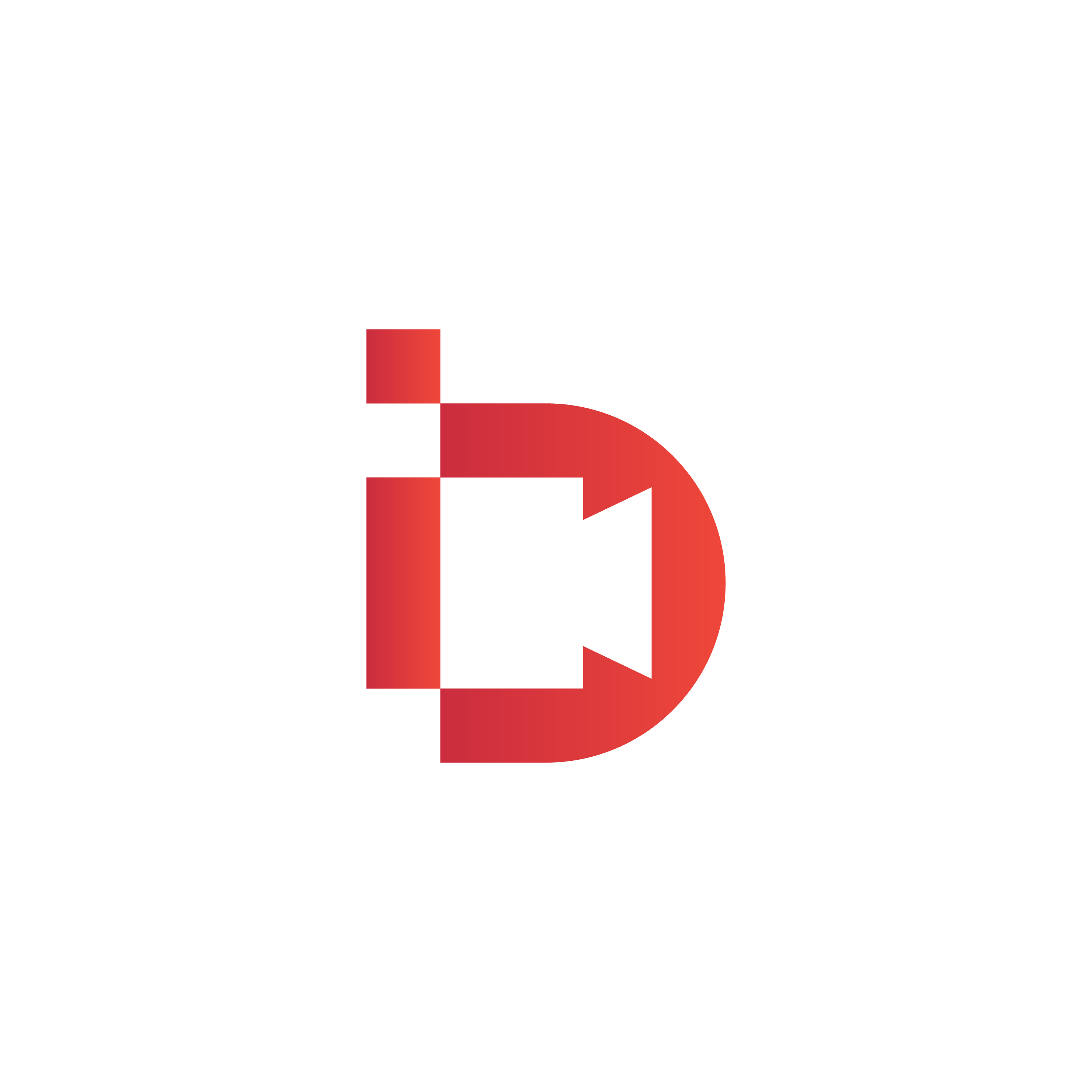 ID Media